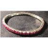 Image 1 : bracelet