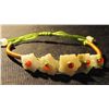 Image 1 : bracelet