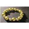 Image 1 : bracelet