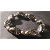 Image 1 : bracelet