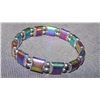 Image 1 : bracelet