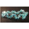 Image 1 : bracelet
