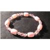 Image 1 : bracelet