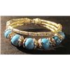Image 1 : bracelet