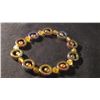 Image 1 : bracelet