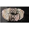 Image 1 : bracelet