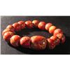 Image 1 : bracelet