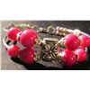 Image 1 : bracelet
