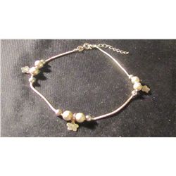 anklet