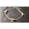 Image 1 : anklet