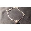 Image 1 : anklet