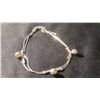 Image 1 : anklet