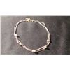Image 1 : anklet