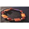 Image 1 : bracelet