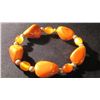 Image 1 : bracelet