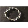 Image 1 : bracelet