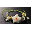 Image 1 : bracelet