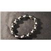 Image 1 : bracelet