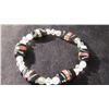 Image 1 : bracelet