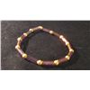 Image 1 : bracelet