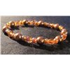 Image 1 : bracelet