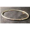 Image 1 : bracelet
