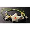 Image 1 : bracelet