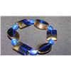 Image 1 : bracelet