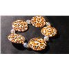Image 1 : bracelet