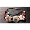 Image 1 : bracelet