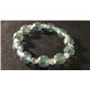 Image 1 : bracelet