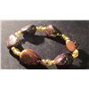Image 1 : bracelet
