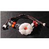 Image 1 : bracelet