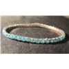 Image 1 : bracelet