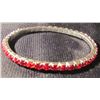 Image 1 : bracelet