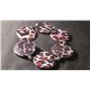 Image 1 : bracelet
