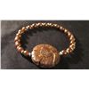 Image 1 : bracelet