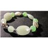 Image 1 : bracelet