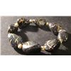 Image 1 : bracelet