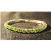 Image 1 : bracelet