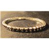 Image 1 : bracelet