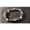 Image 1 : bracelet