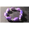 Image 1 : bracelet