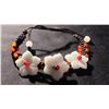 Image 1 : bracelet