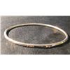 Image 1 : bracelet