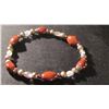 Image 1 : bracelet