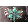 Image 1 : bracelet