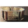 Image 1 : Watch