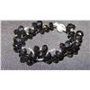 Image 1 : bracelet