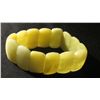Image 1 : bracelet